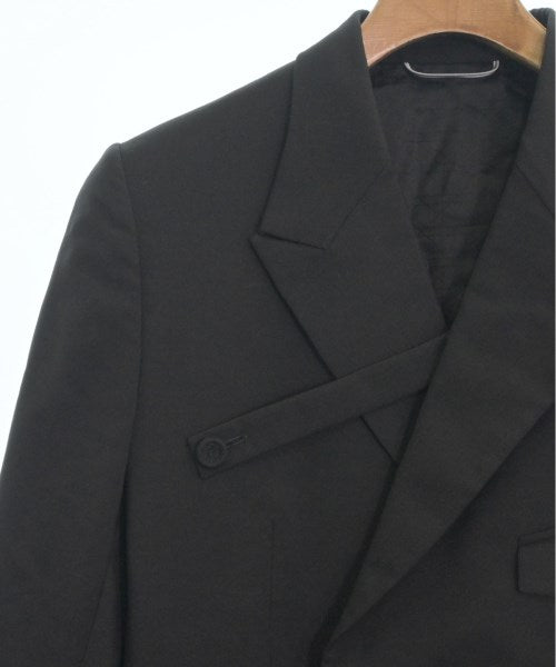 Dior Homme Blazers/Suit jackets