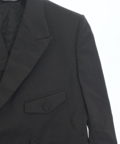 Dior Homme Blazers/Suit jackets