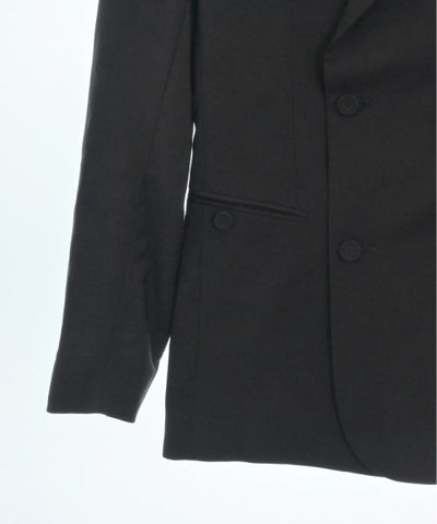 Dior Homme Blazers/Suit jackets