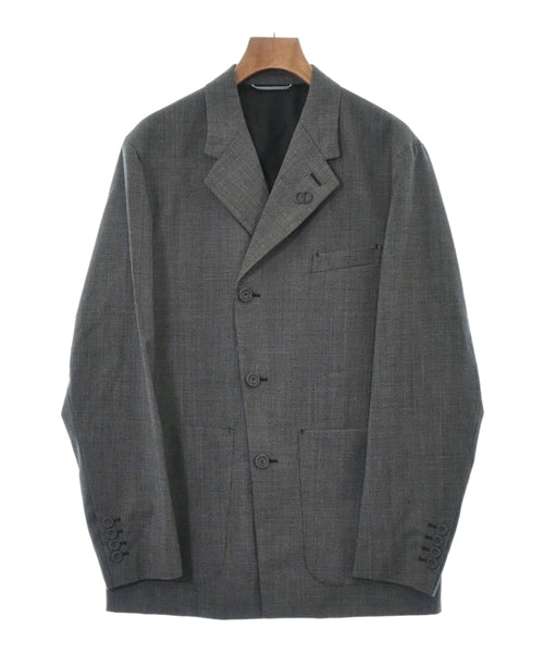 Dior Homme Blazers/Suit jackets