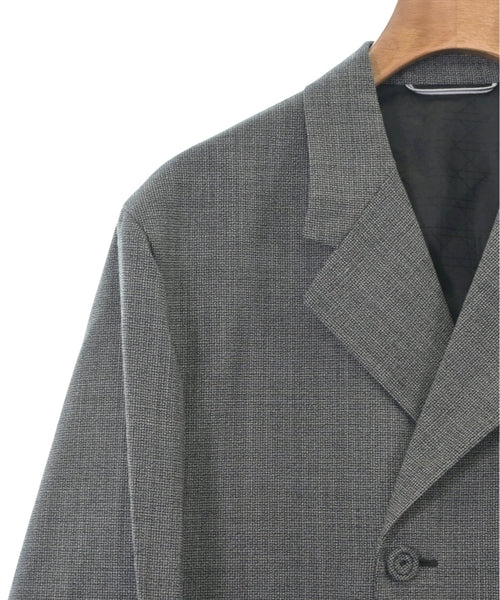 Dior Homme Blazers/Suit jackets