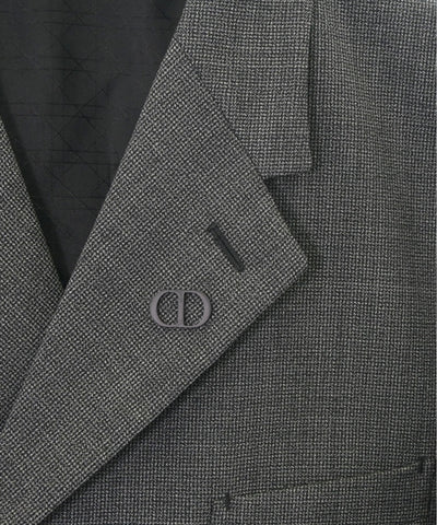 Dior Homme Blazers/Suit jackets