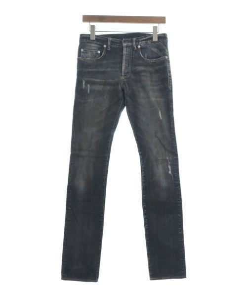 Dior Homme Jeans