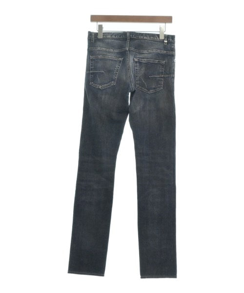 Dior Homme Jeans