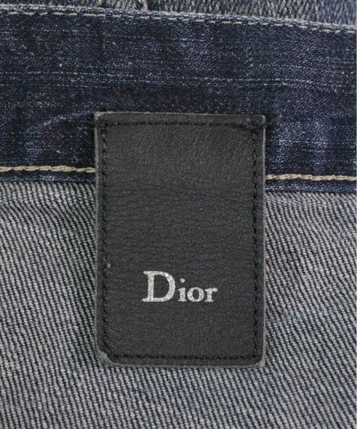 Dior Homme Jeans