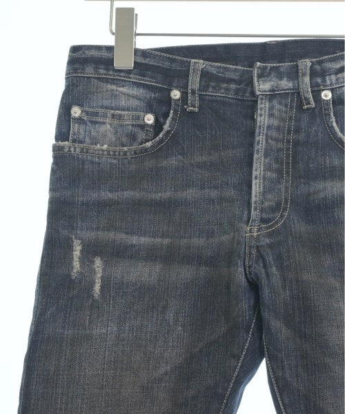 Dior Homme Jeans