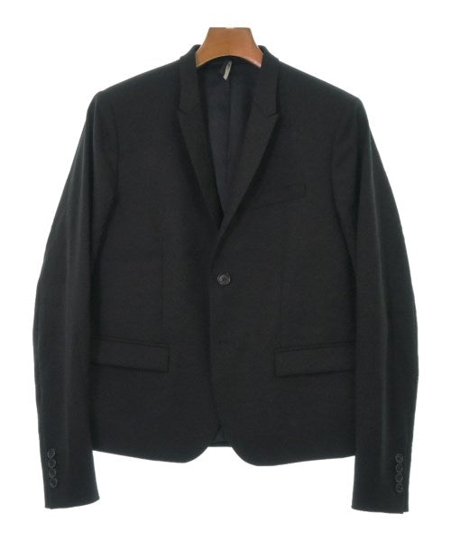 Dior Homme Blazers/Suit jackets