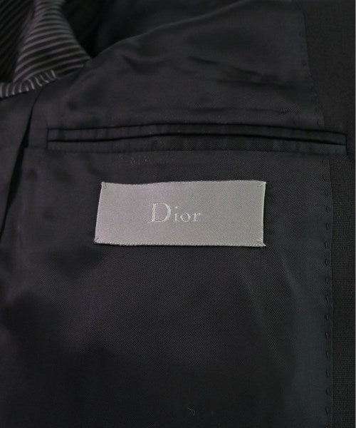 Dior Homme Blazers/Suit jackets