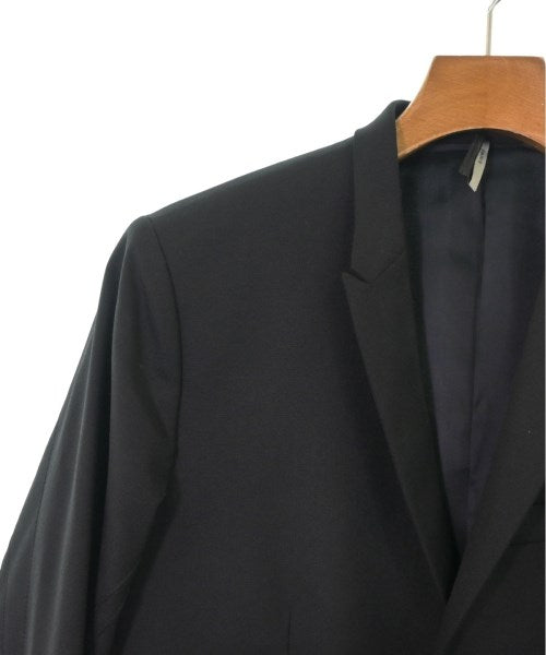 Dior Homme Blazers/Suit jackets