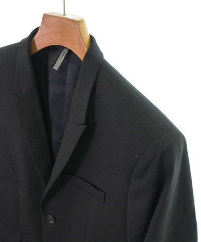 Dior Homme Blazers/Suit jackets