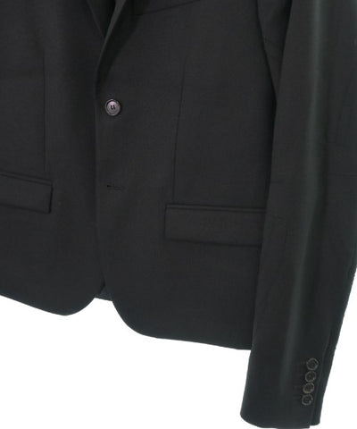 Dior Homme Blazers/Suit jackets