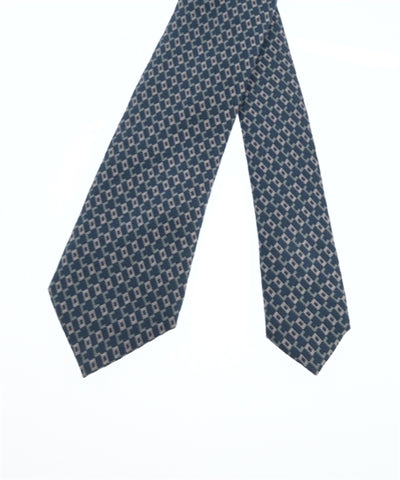 Dior Homme Ties