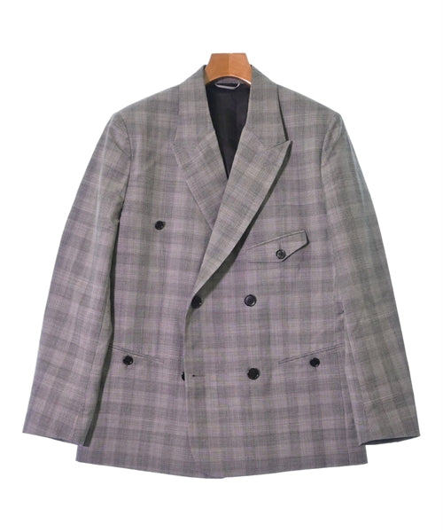 Dior Homme Blazers/Suit jackets