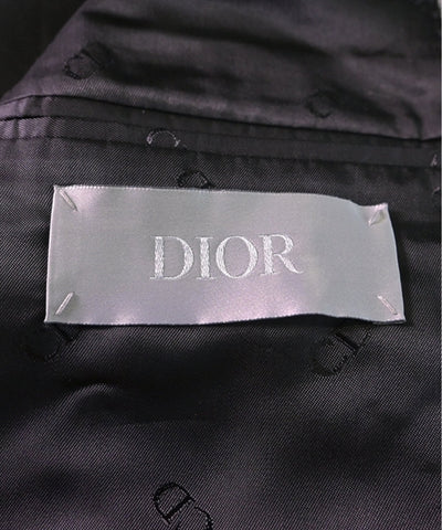 Dior Homme Blazers/Suit jackets