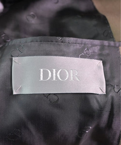 Dior Homme Blazers/Suit jackets