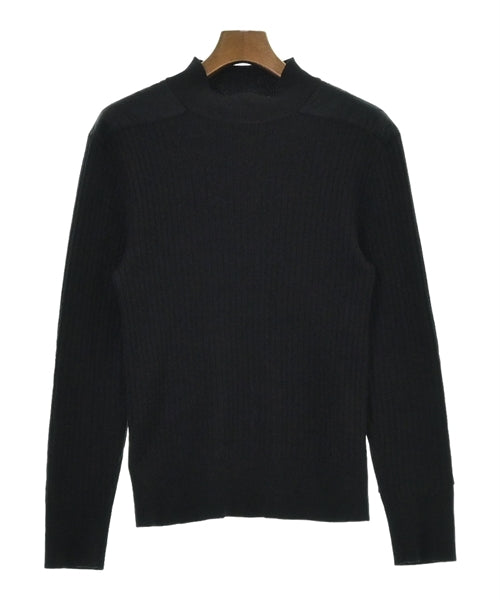 Dior Homme Sweaters