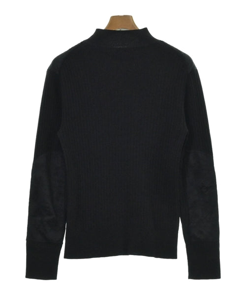 Dior Homme Sweaters