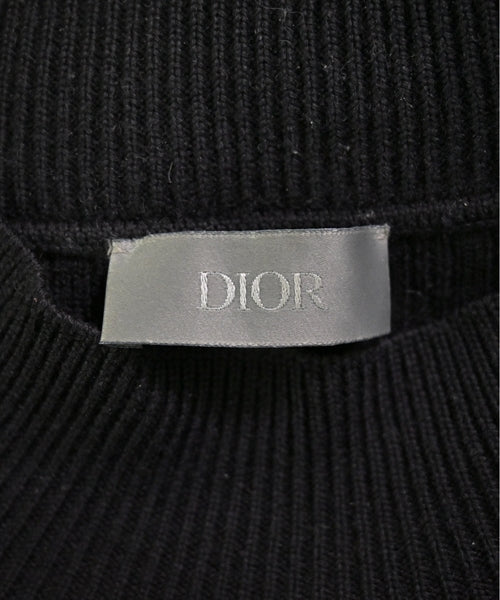 Dior Homme Sweaters