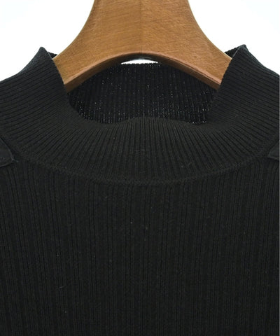 Dior Homme Sweaters