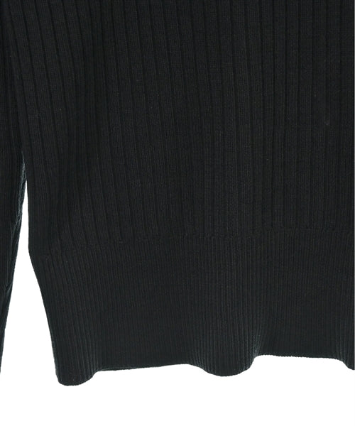 Dior Homme Sweaters