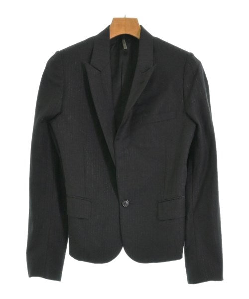 Dior Homme Blazers/Suit jackets