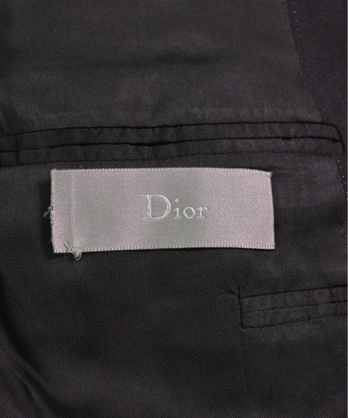 Dior Homme Blazers/Suit jackets