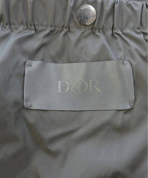 Dior Homme Down jackets/Vests