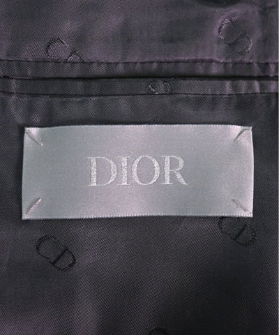 Dior Homme Other