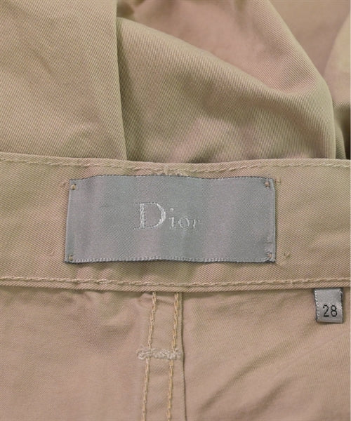 Dior Homme Other