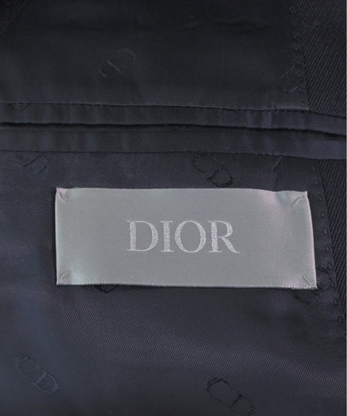 Dior Homme Other