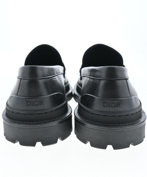 Dior Homme Dress shoes