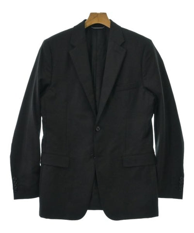 Dior Homme Blazers/Suit jackets