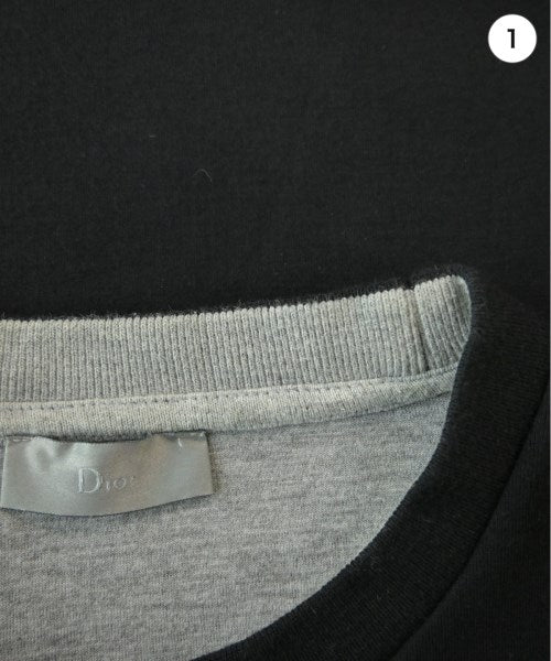 Dior Homme Sweatshirts