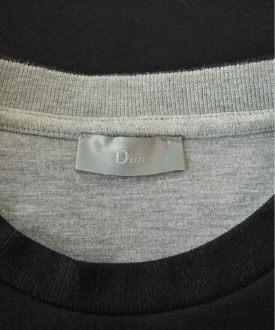 Dior Homme Sweatshirts