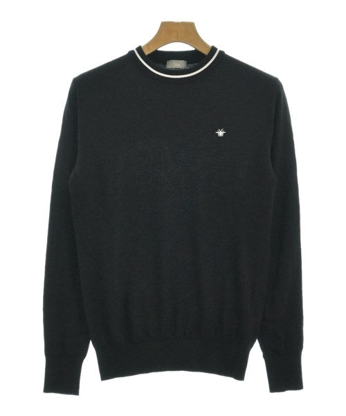 Dior Homme Sweaters