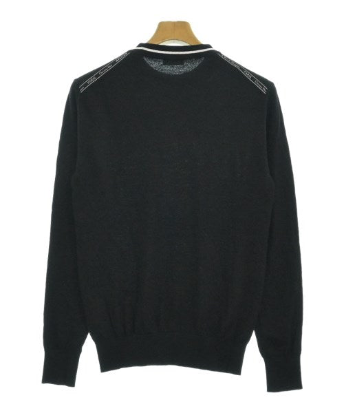 Dior Homme Sweaters