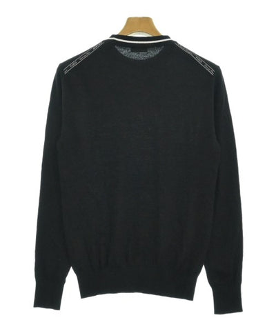 Dior Homme Sweaters