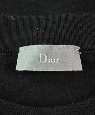 Dior Homme Sweaters