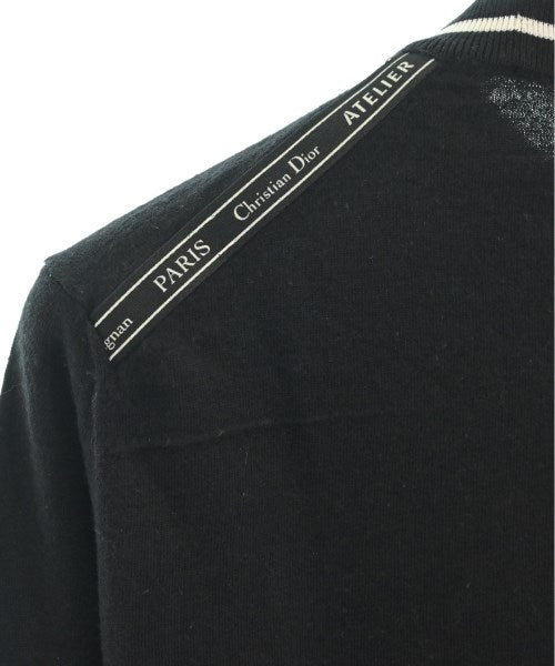 Dior Homme Sweaters