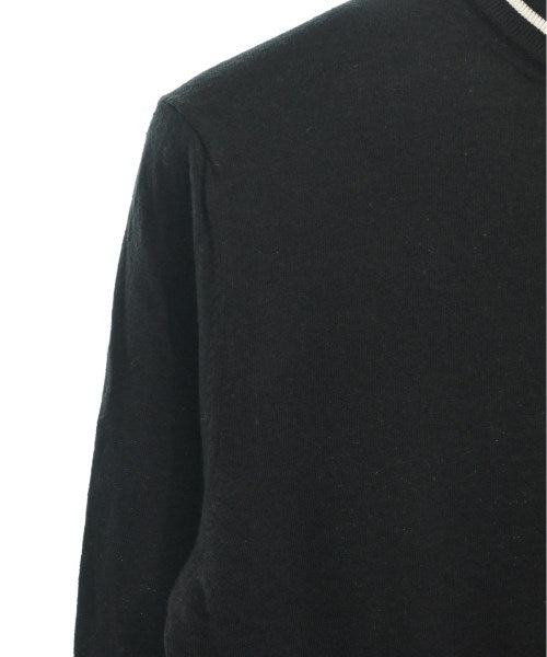 Dior Homme Sweaters