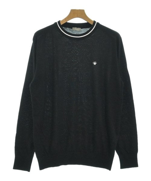 Dior Homme Sweaters