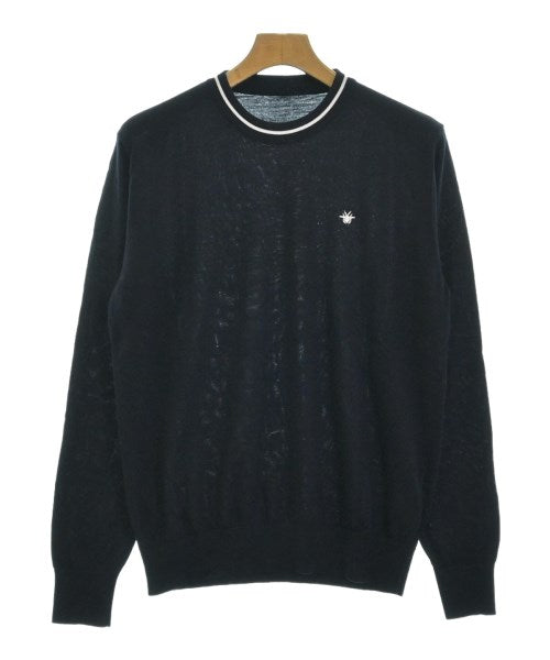 Dior Homme Sweaters