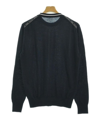 Dior Homme Sweaters