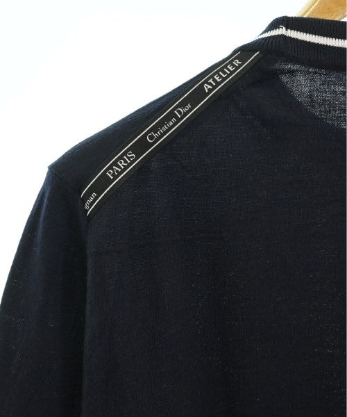 Dior Homme Sweaters