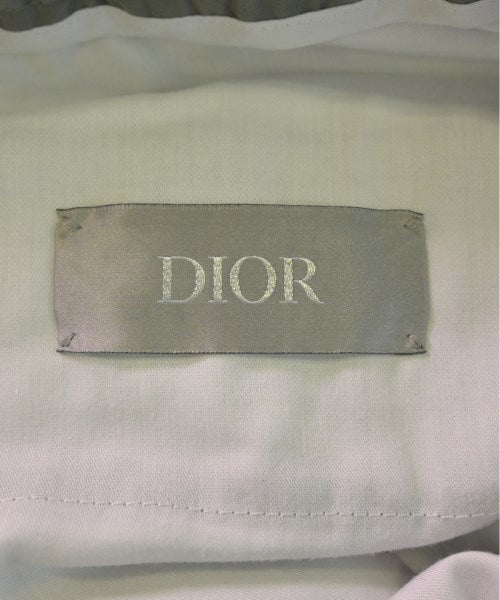 Dior Homme Other