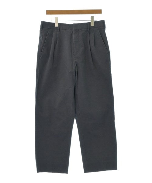 Dior Homme Trousers