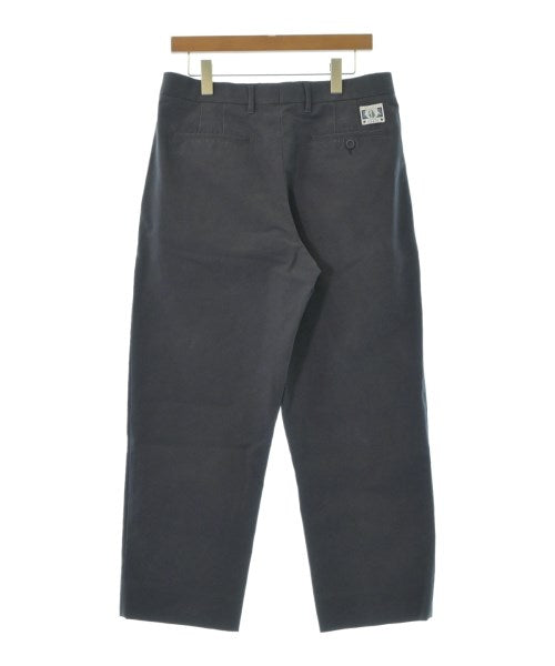 Dior Homme Trousers