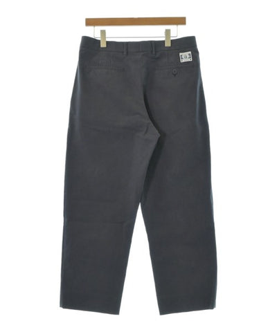 Dior Homme Trousers