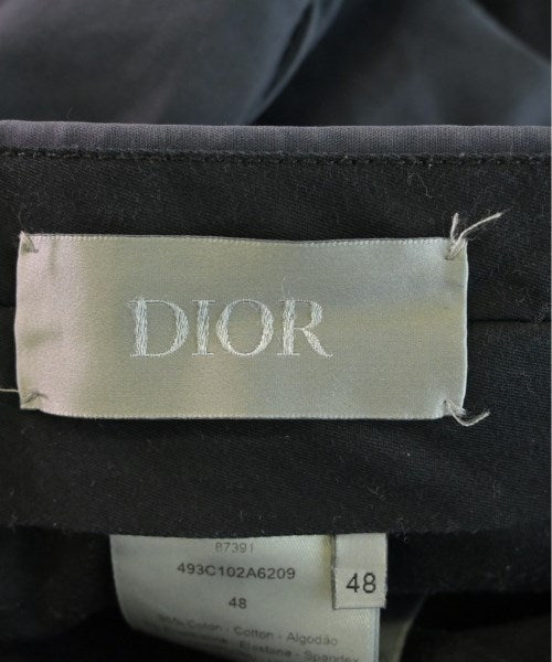 Dior Homme Trousers