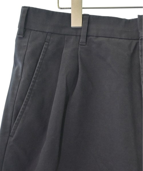 Dior Homme Trousers